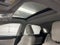 2021 Lexus RX 350 RX 350
