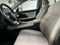 2021 Lexus RX 350 RX 350
