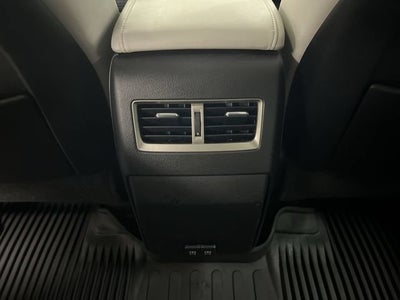 2021 Lexus RX 350 RX 350