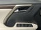 2021 Lexus RX 350 RX 350