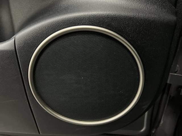 2021 Lexus RX 350 RX 350