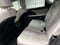 2021 Lexus RX 350 RX 350