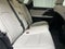 2021 Lexus RX 350 RX 350