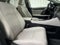 2021 Lexus RX 350 RX 350