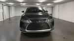 2021 Lexus RX 350 RX 350