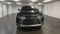 2021 Lexus RX 350 RX 350
