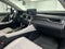 2021 Lexus RX 350 RX 350