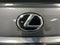 2021 Lexus RX 350 RX 350