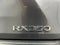 2021 Lexus RX 350 RX 350