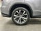 2021 Lexus RX 350 RX 350