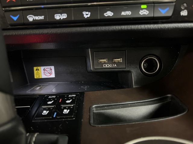2021 Lexus RX 350 RX 350