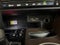 2021 Lexus RX 350 RX 350