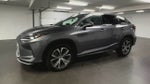 2021 Lexus RX 350 RX 350