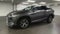2021 Lexus RX 350 RX 350