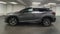 2021 Lexus RX 350 RX 350
