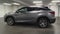2021 Lexus RX 350 RX 350