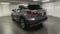 2021 Lexus RX 350 RX 350