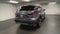 2021 Lexus RX 350 RX 350