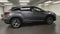 2021 Lexus RX 350 RX 350