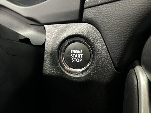 2025 Toyota RAV4 XLE Premium - Photo 16