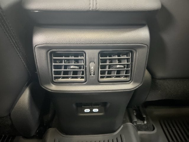 2025 Toyota RAV4 XLE Premium - Photo 21