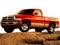 1998 Dodge Ram 1500 NA