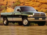 1998 Dodge Ram 1500 NA
