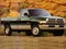 1998 Dodge Ram 1500 NA