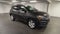 2019 Jeep Compass Latitude 4x4