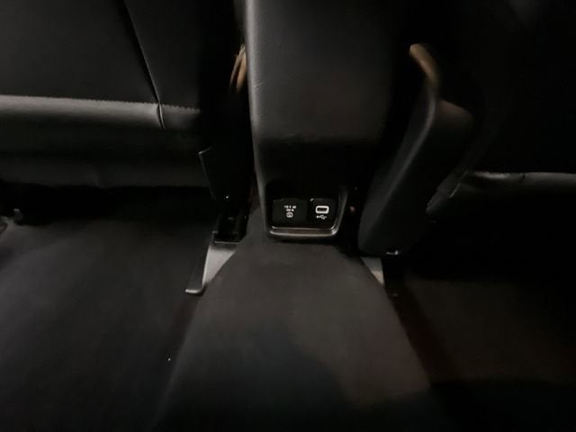 2019 Jeep Compass Latitude 4x4