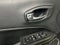 2019 Jeep Compass Latitude 4x4