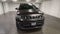 2019 Jeep Compass Latitude 4x4