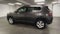 2019 Jeep Compass Latitude 4x4