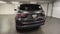 2019 Jeep Compass Latitude 4x4