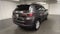 2019 Jeep Compass Latitude 4x4