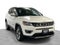 2020 Jeep Compass Limited 4x4