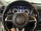 2020 Jeep Compass Limited 4x4