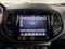 2020 Jeep Compass Limited 4x4