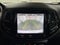 2020 Jeep Compass Limited 4x4