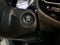 2020 Jeep Compass Limited 4x4