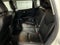 2020 Jeep Compass Limited 4x4