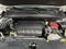 2020 Jeep Compass Limited 4x4