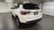 2020 Jeep Compass Limited 4x4