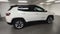 2020 Jeep Compass Limited 4x4