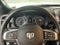 2026 RAM 3500 Tradesman Crew Cab 4x4 6'4" Box