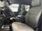 2026 RAM 3500 Tradesman Crew Cab 4x4 6'4" Box