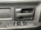 2026 RAM 3500 Tradesman Crew Cab 4x4 6'4" Box