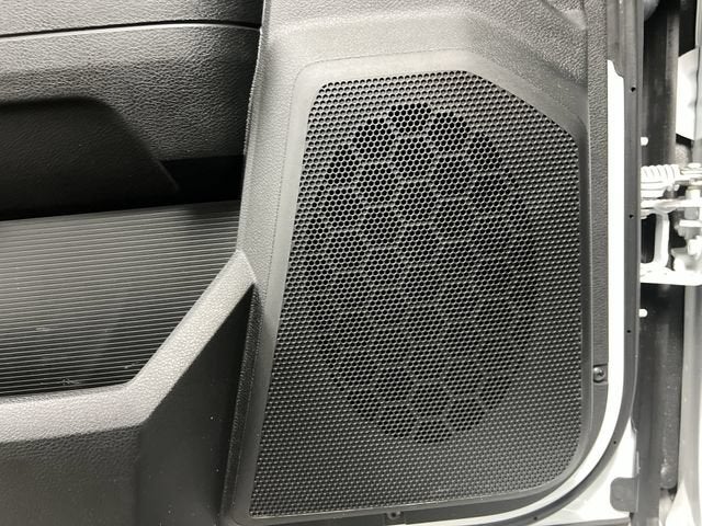 2026 RAM Ram 3500 Pickup Tradesman - Photo 23