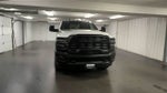 2026 RAM 3500 Tradesman Crew Cab 4x4 6'4" Box
