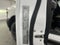2026 RAM 3500 Tradesman Crew Cab 4x4 6'4" Box